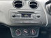 Seat Ibiza 1.2 TSI FR DSG Euro 5 5dr 5dr Automatic 2013