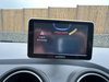 Seat Ibiza 1.2 TSI FR DSG Euro 5 5dr 5dr Automatic 2026