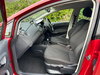 Seat Ibiza 1.2 TSI FR DSG Euro 5 5dr 5dr Automatic 2026