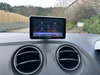 Seat Ibiza 1.2 TSI FR DSG Euro 5 5dr 5dr Automatic 2026