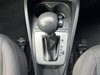 Seat Ibiza 1.2 TSI FR DSG Euro 5 5dr 5dr Automatic 2026