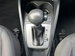 Seat Ibiza 1.2 TSI FR DSG Euro 5 5dr 5dr Automatic 2013