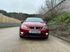 Seat Ibiza 1.2 TSI FR DSG Euro 5 5dr 5dr Automatic 2026