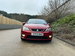 Seat Ibiza 1.2 TSI FR DSG Euro 5 5dr 5dr Automatic 2013