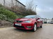 Seat Ibiza 1.2 TSI FR DSG Euro 5 5dr 5dr Automatic 2013