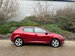 Seat Ibiza 1.2 TSI FR DSG Euro 5 5dr 5dr Automatic 2013