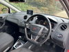 Seat Ibiza 1.2 TSI FR DSG Euro 5 5dr 5dr Automatic 2026