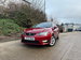 Seat Ibiza 1.2 TSI FR DSG Euro 5 5dr 5dr Automatic 2013
