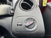 Seat Ibiza 1.2 TSI FR DSG Euro 5 5dr 5dr Automatic 2026