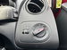 Seat Ibiza 1.2 TSI FR DSG Euro 5 5dr 5dr Automatic 2013