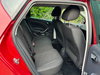 Seat Ibiza 1.2 TSI FR DSG Euro 5 5dr 5dr Automatic 2026