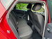 Seat Ibiza 1.2 TSI FR DSG Euro 5 5dr 5dr Automatic 2013