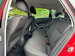 Seat Ibiza 1.2 TSI FR DSG Euro 5 5dr 5dr Automatic 2013