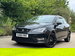 Seat Ibiza 1.2 TSI FR Sport Coupe Euro 6 3dr 3dr Manual 2016