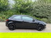 Seat Ibiza 1.2 TSI FR Sport Coupe Euro 6 3dr 3dr Manual 2016