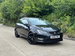Seat Ibiza 1.2 TSI FR Sport Coupe Euro 6 3dr 3dr Manual 2016