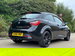 Seat Ibiza 1.2 TSI FR Sport Coupe Euro 6 3dr 3dr Manual 2016