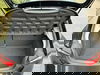 Seat Ibiza 1.2 TSI FR Sport Coupe Euro 6 3dr 3dr Manual 2025