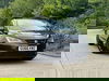 Seat Ibiza 1.2 TSI FR Sport Coupe Euro 6 3dr 3dr Manual 2025