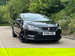 Seat Ibiza 1.2 TSI FR Sport Coupe Euro 6 3dr 3dr Manual 2016