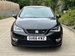 Seat Ibiza 1.2 TSI FR Sport Coupe Euro 6 3dr 3dr Manual 2016