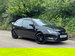 Seat Ibiza 1.2 TSI FR Sport Coupe Euro 6 3dr 3dr Manual 2016