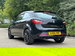 Seat Ibiza 1.2 TSI FR Sport Coupe Euro 6 3dr 3dr Manual 2016