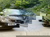 Seat Ibiza 1.2 TSI FR Sport Coupe Euro 6 3dr 3dr Manual 2026