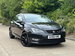 Seat Ibiza 1.2 TSI FR Sport Coupe Euro 6 3dr 3dr Manual 2016