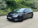 Seat Ibiza 1.2 TSI FR Sport Coupe Euro 6 3dr 3dr Manual 2016