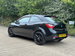 Seat Ibiza 1.2 TSI FR Sport Coupe Euro 6 3dr 3dr Manual 2016
