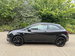 Seat Ibiza 1.2 TSI FR Sport Coupe Euro 6 3dr 3dr Manual 2016