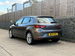 Seat Leon 1.2 TSI SE Euro 5 (s/s) 5dr 5dr Manual 2014