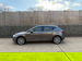 Seat Leon 1.2 TSI SE Euro 5 (s/s) 5dr 5dr Manual 2014