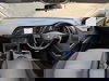 Seat Leon 1.2 TSI SE Euro 5 (s/s) 5dr 5dr Manual 2026