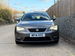 Seat Leon 1.2 TSI SE Euro 5 (s/s) 5dr 5dr Manual 2014