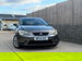 Seat Leon 1.2 TSI SE Euro 5 (s/s) 5dr 5dr Manual 2014