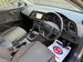 Seat Leon 1.2 TSI SE Euro 5 (s/s) 5dr 5dr Manual 2014