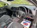 Seat Leon 1.4 TSI FR Euro 5 (s/s) 5dr 5dr Manual 2013