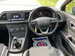 Seat Leon 1.4 TSI FR Euro 5 (s/s) 5dr 5dr Manual 2013