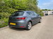 Seat Leon 1.4 TSI FR Euro 5 (s/s) 5dr 5dr Manual 2013