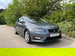 Seat Leon 1.4 TSI FR Euro 5 (s/s) 5dr 5dr Manual 2013