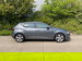 Seat Leon 1.4 TSI FR Euro 5 (s/s) 5dr 5dr Manual 2013