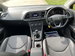 Seat Leon 1.4 TSI FR Euro 5 (s/s) 5dr 5dr Manual 2013