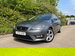 Seat Leon 1.4 TSI FR Euro 5 (s/s) 5dr 5dr Manual 2013