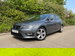 Seat Leon 1.4 TSI FR Euro 5 (s/s) 5dr 5dr Manual 2013