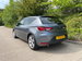 Seat Leon 1.4 TSI FR Euro 5 (s/s) 5dr 5dr Manual 2013
