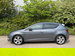 Seat Leon 1.4 TSI FR Euro 5 (s/s) 5dr 5dr Manual 2013