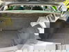 Seat Leon 1.4 TSI FR Euro 5 (s/s) 5dr 5dr Manual 2025