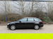 Seat Leon 1.6 TDI CR SE Sport Tourer Euro 5 (s/s) 5dr 5dr Manual 2015